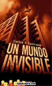 Un Mundo Invisible