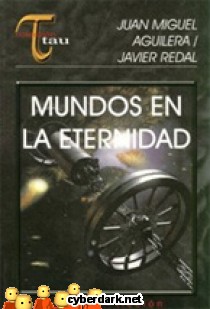 Mundos en la Eternidad