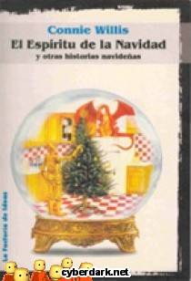 El Esp�ritu de la Navidad