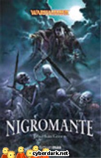 Nigromante