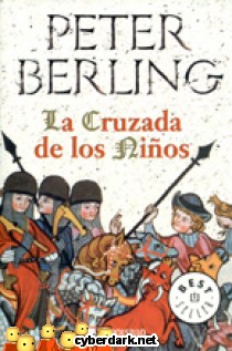 La Cruzada de los Ni�os