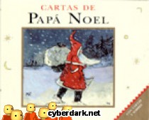 Cartas de Pap� Noel