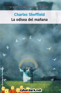 La Odisea del Ma�ana