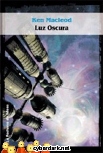 Luz Oscura