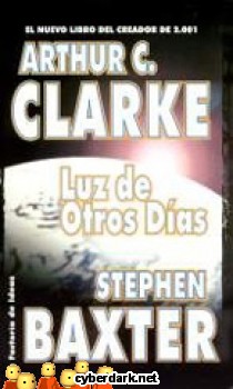Luz de Otros D�as