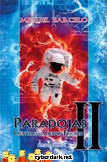 Paradojas II: Ciencia en la Ciencia Ficci�n