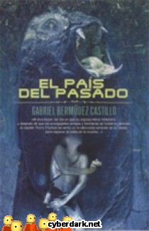 El Pa�s del Pasado
