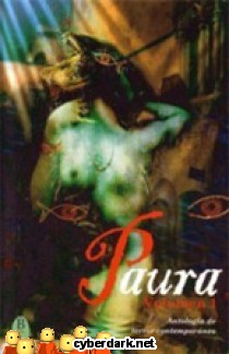 Paura. Antolog�a de Terror Contempor�neo. Volumen 1