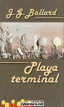Playa Terminal