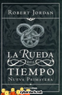 Nueva Primavera / La Rueda del Tiempo: Precuela