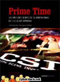 Prime Time