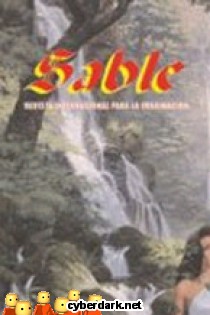 Sable 2