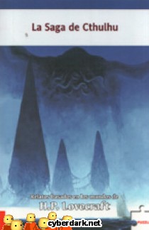 La Saga de Cthulhu