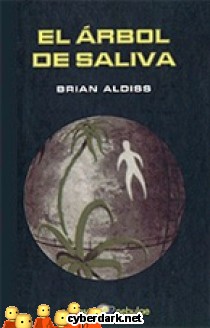 El �rbol de Saliva