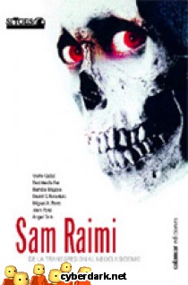 Sam Raimi
