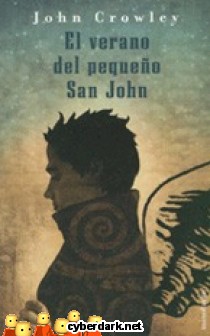 El Verano del Peque�o San John