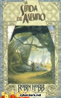 La Senda del Asesino / El Vat�dico 6