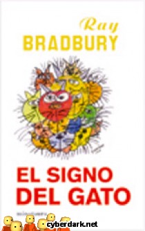 El Signo del Gato