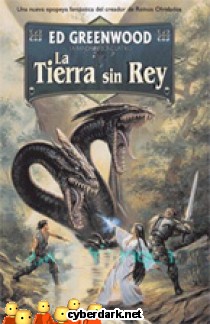 La Tierra sin Rey / La Banda de los Cuatro 1
