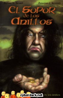 El Sopor de los Anillos