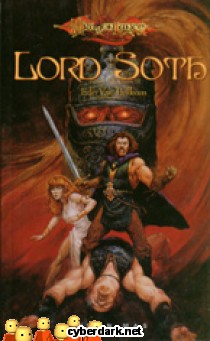 Lord Soth