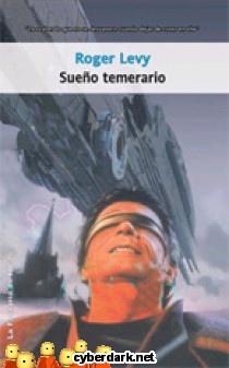 Sue�o Temerario