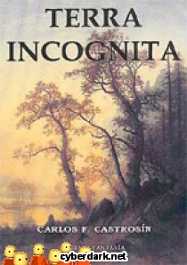 Terra Inc�gnita