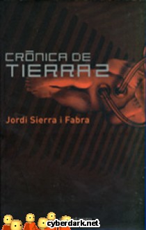Cr�nicas de Tierra 2