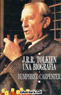 J.R.R. Tolkien. Una Biograf�a