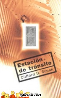 Estaci�n de Tr�nsito