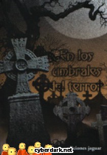 En los Umbrales del Terror