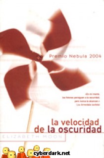 La Velocidad de la Oscuridad