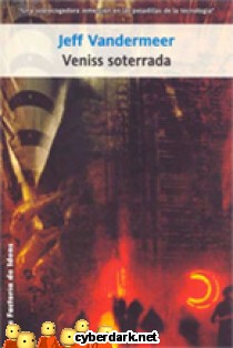 Veniss Soterrada
