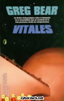 Vitales