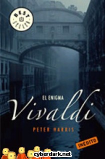 El Enigma Vivaldi