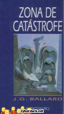 Zona de Cat�strofe