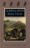 La Biblia seg�n Mark Twain