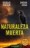 Naturaleza Muerta