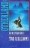 R�o de Fuego Azul / Otherland - vol. 1 - oferta