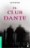 El Club Dante