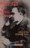 Nietzsche y las Nuevas Utop�as