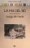 La M� del Rei / Can�o de Foc y Gla� 1: Game of Thrones 1