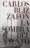 La Sombra del Viento - r�stica