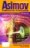 Asimov Ciencia Ficci�n 3