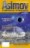 Asimov Ciencia Ficci�n 5