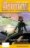 Asimov Ciencia Ficci�n 6