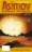 Asimov Ciencia Ficci�n 7
