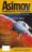 Asimov Ciencia Ficci�n 8