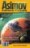Asimov Ciencia Ficci�n 10