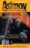 Asimov Ciencia Ficci�n 11